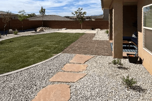 Customer Reviews Showcase