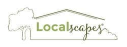 Localscapes Certified Partner