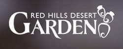 Red Hills Desert Garden Partner