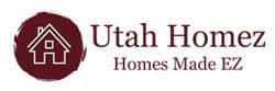 Utah Homez Partner